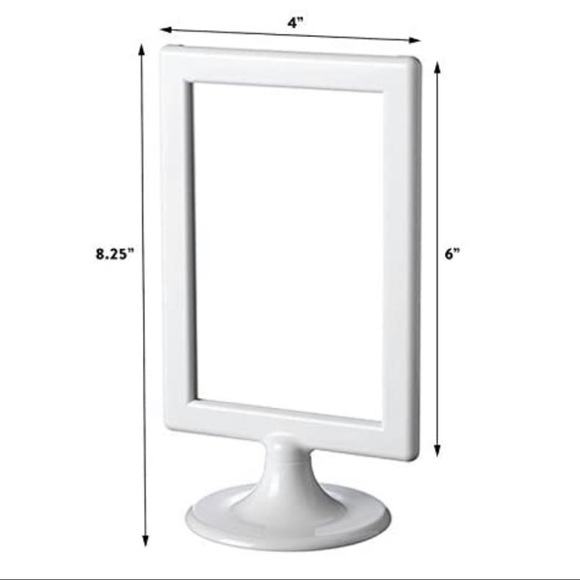 Wedding Sign - Picture 3 of 3